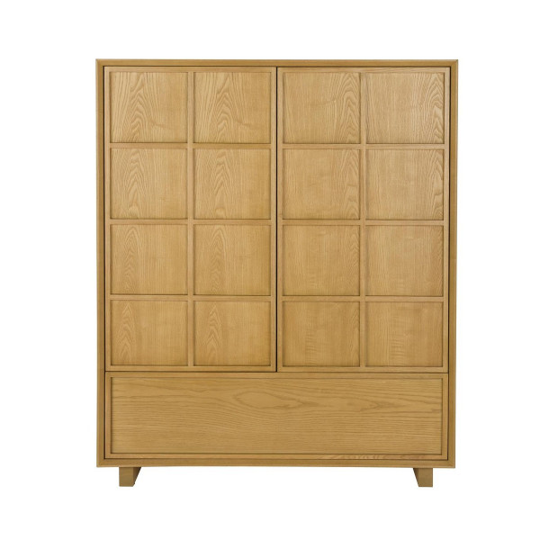 Armoire Raster Zuiver