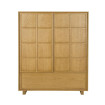 Armoire Raster Zuiver