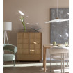 Armoire Raster chez Zuiver