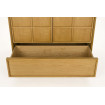Armoire Raster tiroir