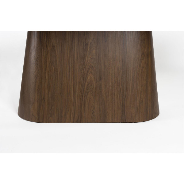 table noyer