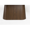 table noyer