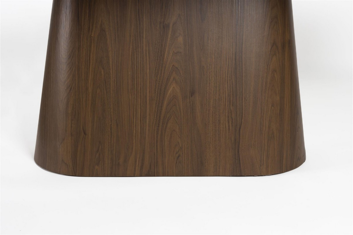 table noyer