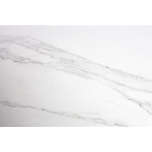 plateau table pierre marbre