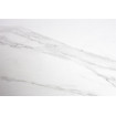 plateau table pierre marbre