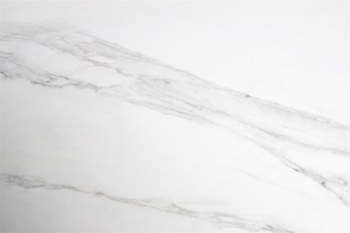 plateau table pierre marbre