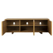 Meuble TV Raster