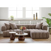 2 tables Heide S+M