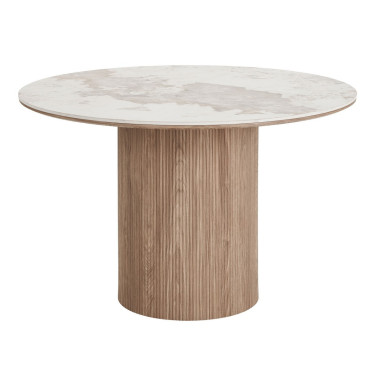 Table de repas Athens