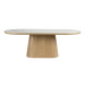 ALMIRA - Madera Beige