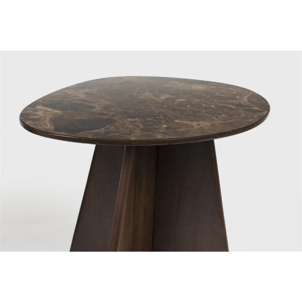 Table Naut