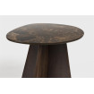 Table Naut