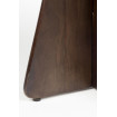Pied de  table Naut