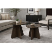 table appoint naut