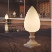 Lampadaire Myyour