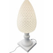 Lampe de sol Pina Myyour