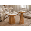Table basse et table d'appoint MEES