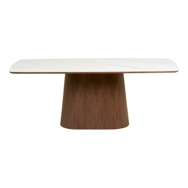 Table à manger Noli
