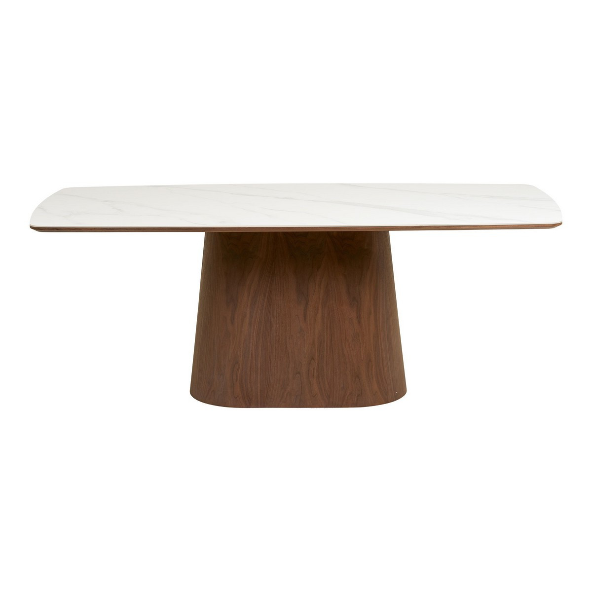 Table à manger Noli