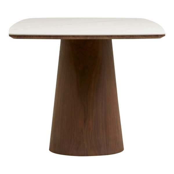 Table Noli avec plateau en céramique