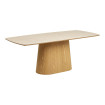 Table de repas chez House Nordic