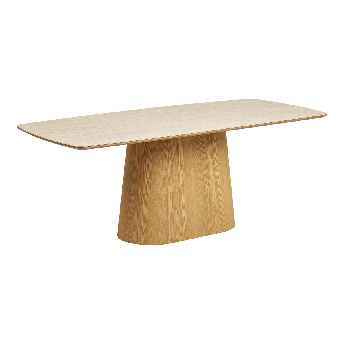 Table de repas chez House Nordic