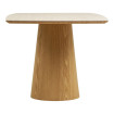 Table Noli chez House Nordic