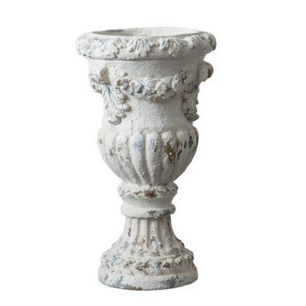 Victoria Flower Pot