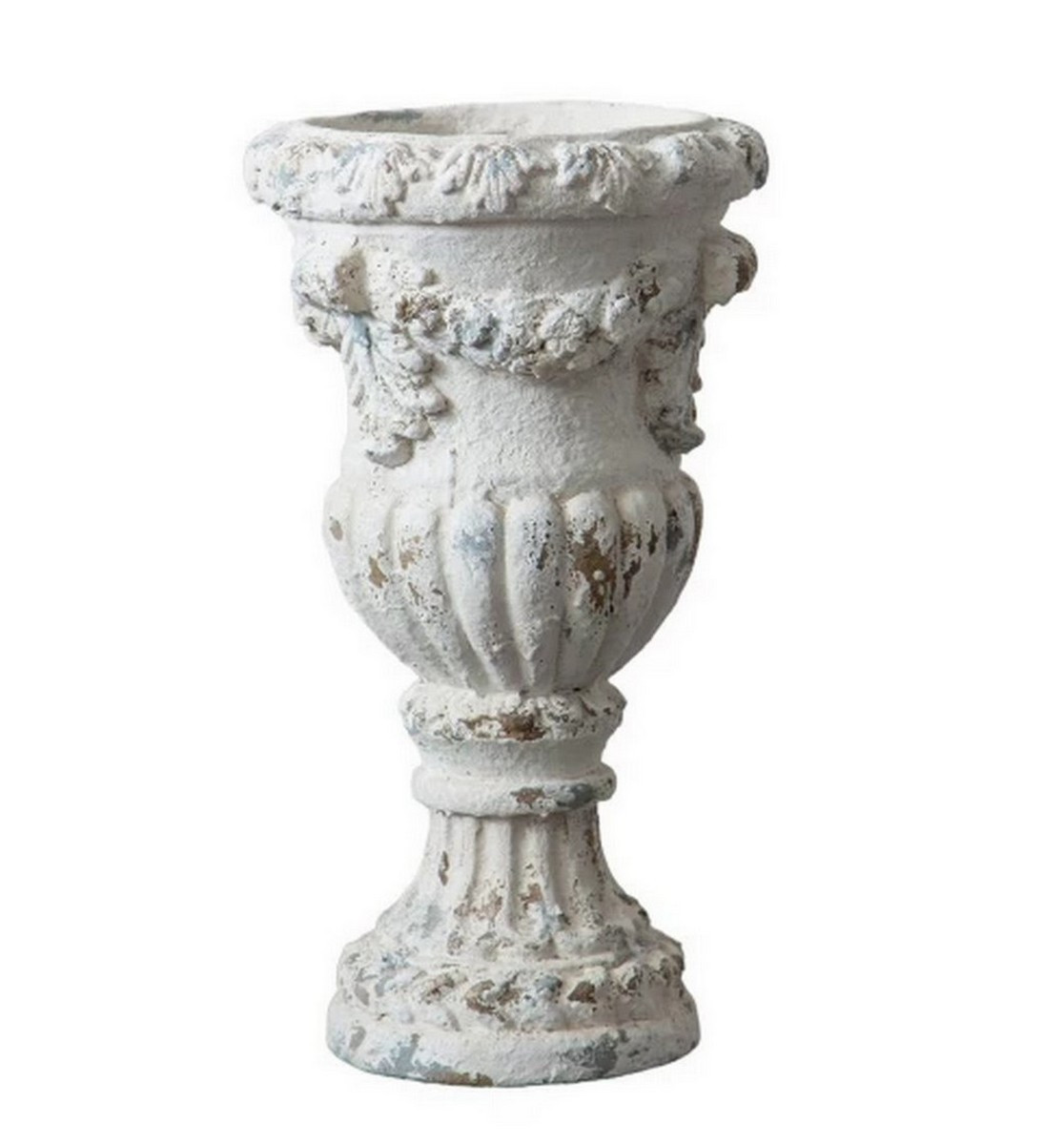 Victoria Flower Pot