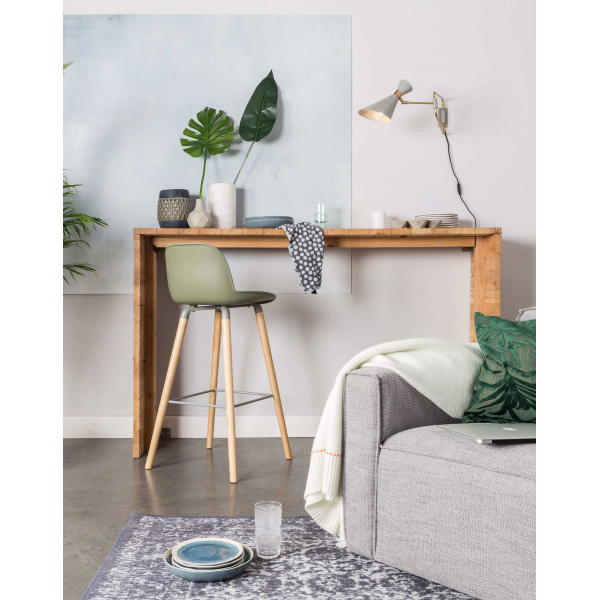 Tabouret Albert Kuip 
