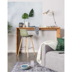 Tabouret Albert Kuip 