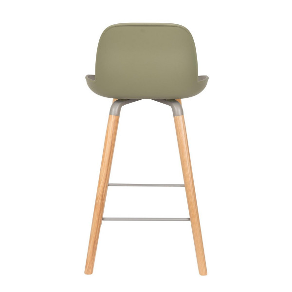 Counter stool 65 cm
