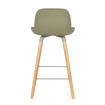 Counter stool 65 cm