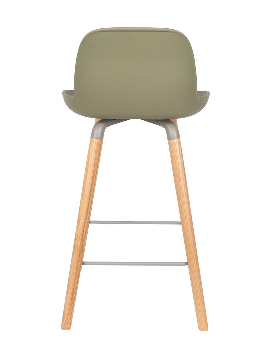 Counter stool 65 cm