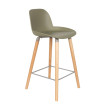 Tabouret Albert Kuip kaki