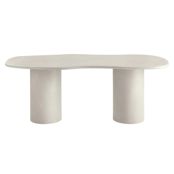 Table de repas Maranola