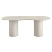 Table de repas Maranola