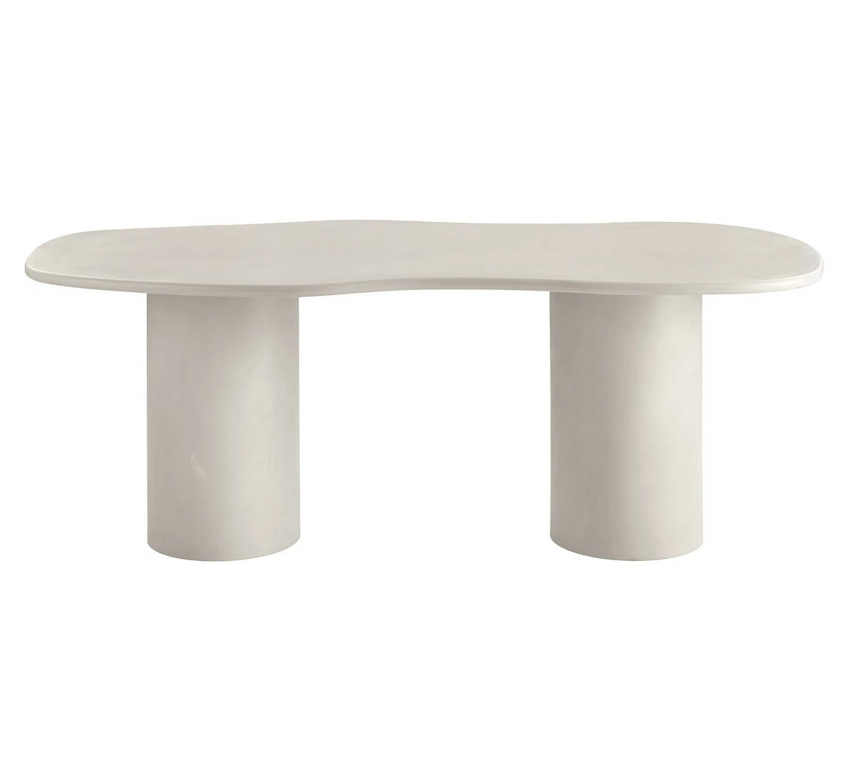 Table de repas Maranola