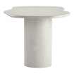 Table de repas -pied