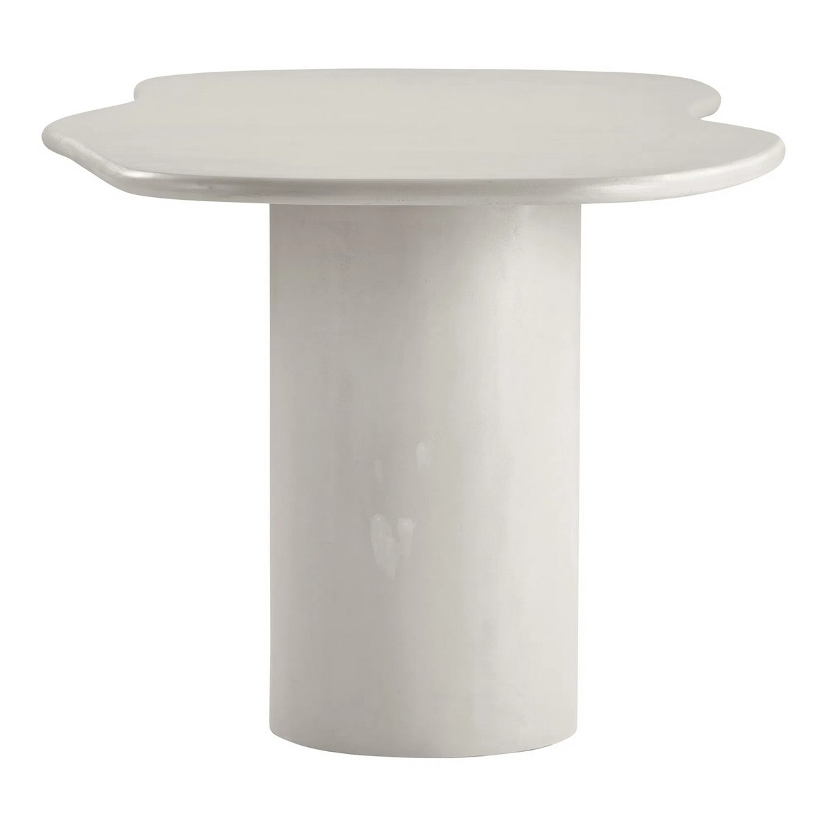 Table de repas -pied