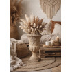 Decorative Vase - VICTORIA