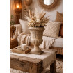 Decorative Vase - VICTORIA