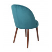 BARBARA - Chaise de repas 