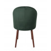 Chaise de repas Barbara Dutchbone