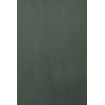 Sedia di velluto verde - BARBARA