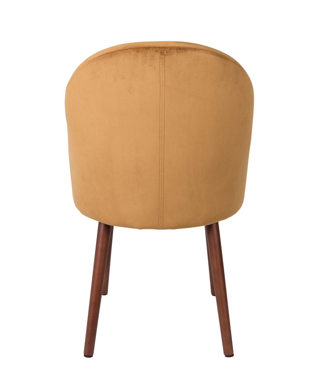 Stuhl Barbara Camel Dutchbone
