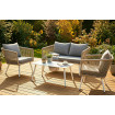 Madeira Garden Furniture