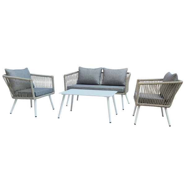 salon jardin exterieur madere