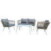 salon jardin exterieur madere