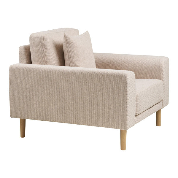 Moderner Sessel Lido